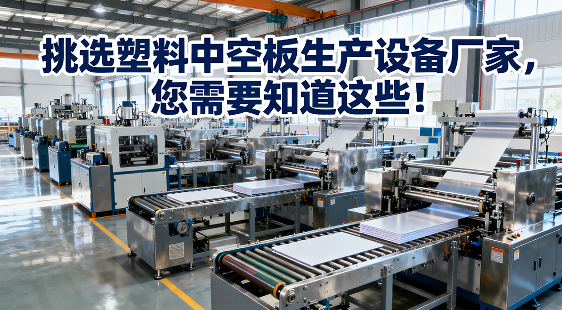 20251018 挑選塑料中空板生產(chǎn)設(shè)備廠家，您需要知道這些!.jpg