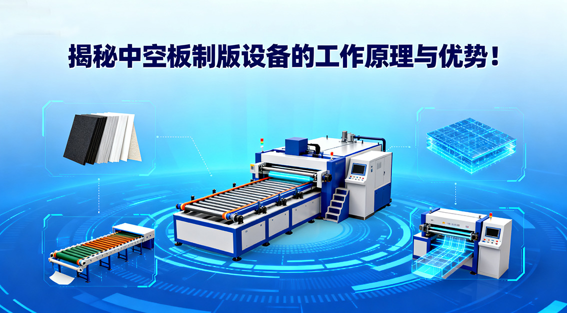 20251019揭秘中空板制版設備的工作原理與優(yōu)勢！.jpg
